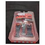 Milwaukee Multi-Tool Blade Set
