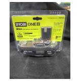 Ryobi 2Ah 18V Lithium Ion Battery