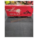 Milwaukee M18 Hackzall Reciprocating Saw