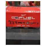 Milwaukee M18 7-Tool Combo Kit