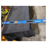 Empire 48" Level