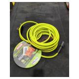 Ryobi 35