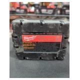 Milwaukee M18 XC 3.0 AH Battery Pack