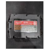 Milwaukee M18 CP 2.0 AH Battery Pack