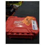 Hole Dozer Bi-Metal Hole Saw Kit