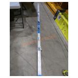 Empire Magnetic Level 78"