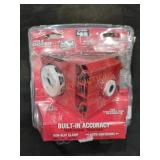 Milwaukee Hole Dozer