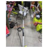 Ryobi Extension Pole Pressure Washer