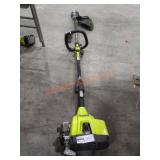 Ryobi Gas Powered Trimmer