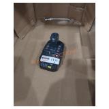 RYOBI 4Ah 18V LITHIUM Battery Only  - Sold As Is