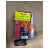 Milwaukee M12 RedLithium CP2.0 Battery