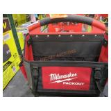 Milwaukee Packout Tool Bag
