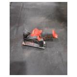 Milwaukee M12 3" Cut Off Tool