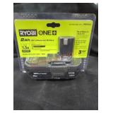 Ryobi 2Ah 18V Lithium Ion Battery
