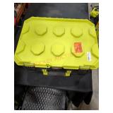 RYOBI LINK Medium Tool Box