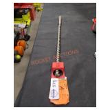 SDSMAX 4CT MX4 7/8 in. x 16 in. x 21 in.