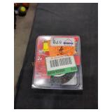 Milwaukee Crimped Wire Wheel