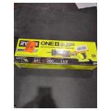 RYOBI 18V Brushless Reciprocating Saw