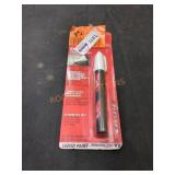 Milwaukee Paint Marker