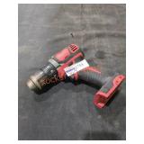 Milwaukee M18 1/2" Drill Driver