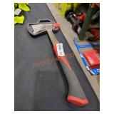 Milwaukee 16" Splitting Axe