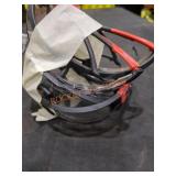 Milwaukee Safety Glasses