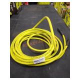 Yellow/Green Cable