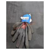 Milwaukee XL Cut Level 3 GLOVES