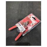 Milwaukee Mini Flush Cutters