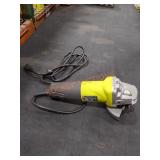 RYBOI Angle Grinder