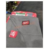 Milwaukee T-Shirt