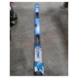 Empire 48" Magnetic Box Level