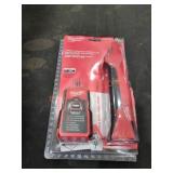 Milwaukee Circuit Breaker Finder With LED