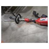 Milwaukee M18 String Trimmer, Tool Only