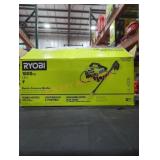 Ryobi Corded Pressure Washer 1800PSI