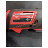 Milwaukee M12 12v PEX Expander