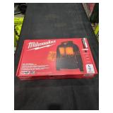Milwaukee M12 BLACK-L WOMEN