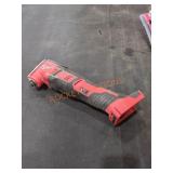 Milwaukee M18 Multi Tool