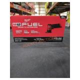 Milwaukee M12 Orbital Detail Sander