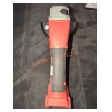 Milwaukee M18 18v 4-1/2"-5" Cut-Off Grinder