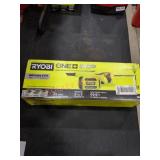 ONE+ HP 18V Cordless Jobsite Hand Vacuum