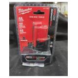 Milwaukee M12 XC6.0 Battery