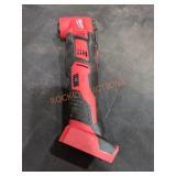 Milwaukee M18 Multi-Tool