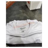 Milwaukee T-Shirt