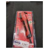 Milwaukee Right Angle Adapter