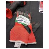 Milwaukee Gloves