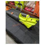 Ryobi 40V Blower