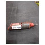 Milwaukee Rotary Tool