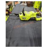 Ryobi 40V 14" Chainsaw