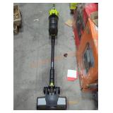 Ryobi 18V Stick Vacuum